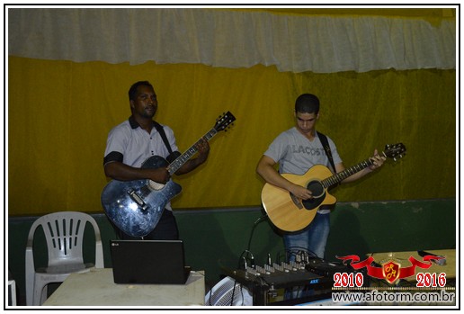 rolim de moura